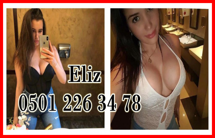 SANAL ŞHOW (@nurdanpulat3) on Twitter photo 