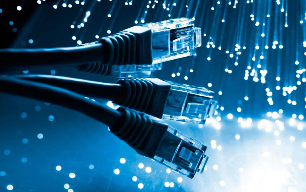 Укртелеком відновив інтернет у Херсоні та області 
ukrinform.ua/rubric-ato/343…