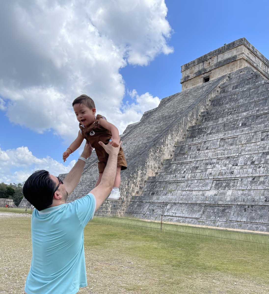 Edgar Ricardo tweet media