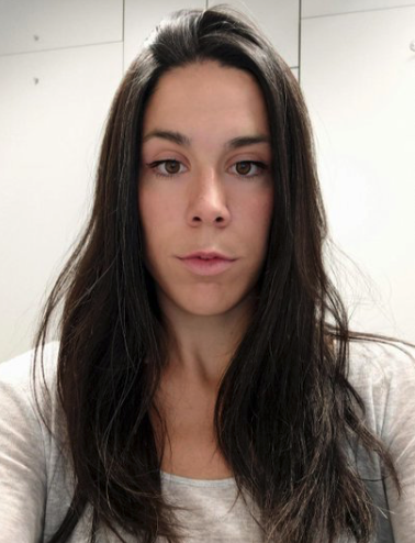 Anestesia Clínico Valencia tweet media