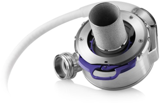 ISHVnews's tweet image. Thrilled to announce launch of the first @IHVInews FDA IND trial, DOAC LVAD, to evaluate safety of apixaban in patients with LVADs. 

Congratulations @PalakShahMD, Mary Looby and the AHF &amp;amp; VAD Research Teams  @bradbumm
     clinicaltrials.gov/ct2/show/NCT04…