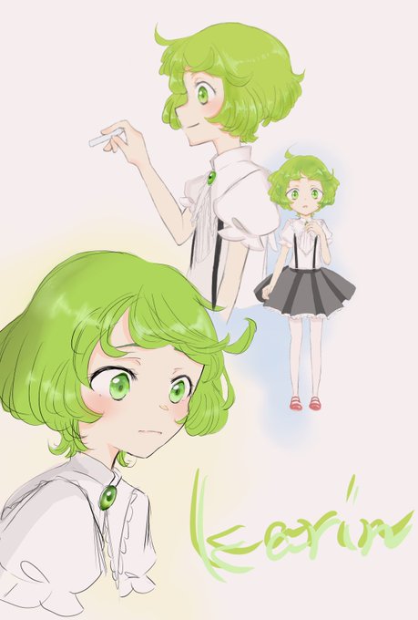 らくだい魔女劇場アニメ化のtwitterイラスト検索結果 らくだい魔女劇場アニメ化のtwitterイラスト検索結果