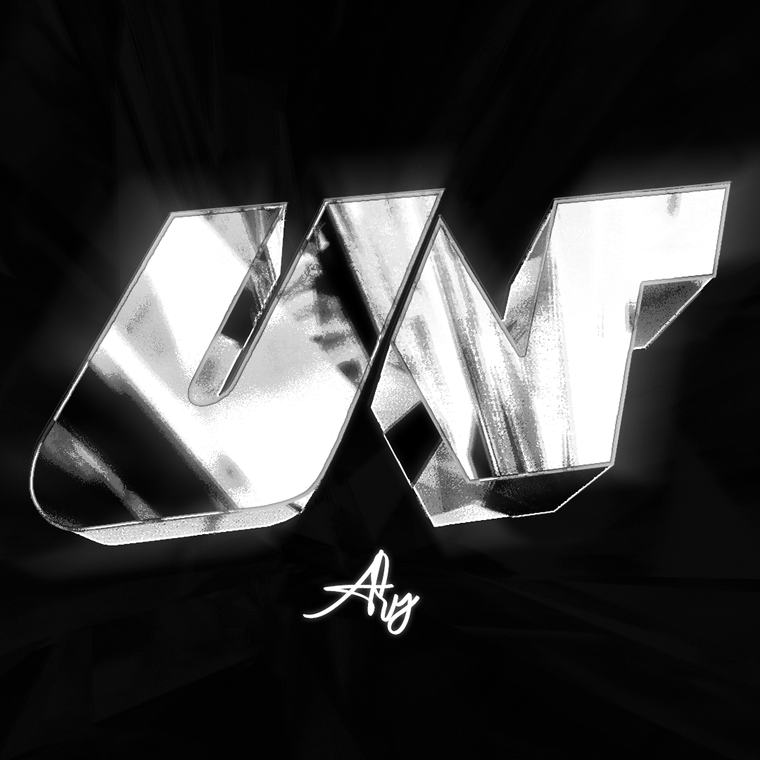 UltravioletArts's tweet photo. We've got some new guys and some og's, welcome them all!💜
- @RuIerIU 
- @ppronex 
- @akamizu1k 
- @ilyfick https://t.co/HVwsxHah18