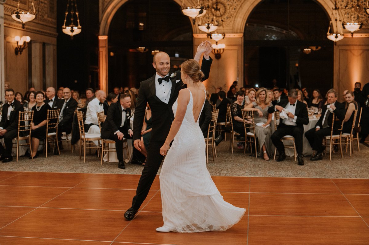 Caleb Lareau tweet media