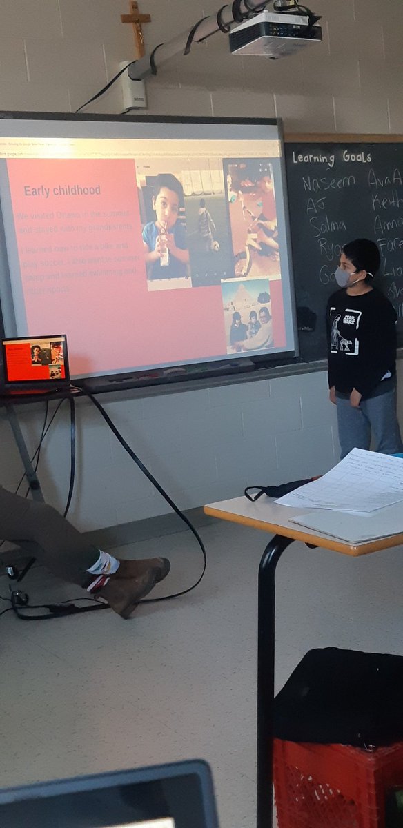 Daniella Awad tweet media