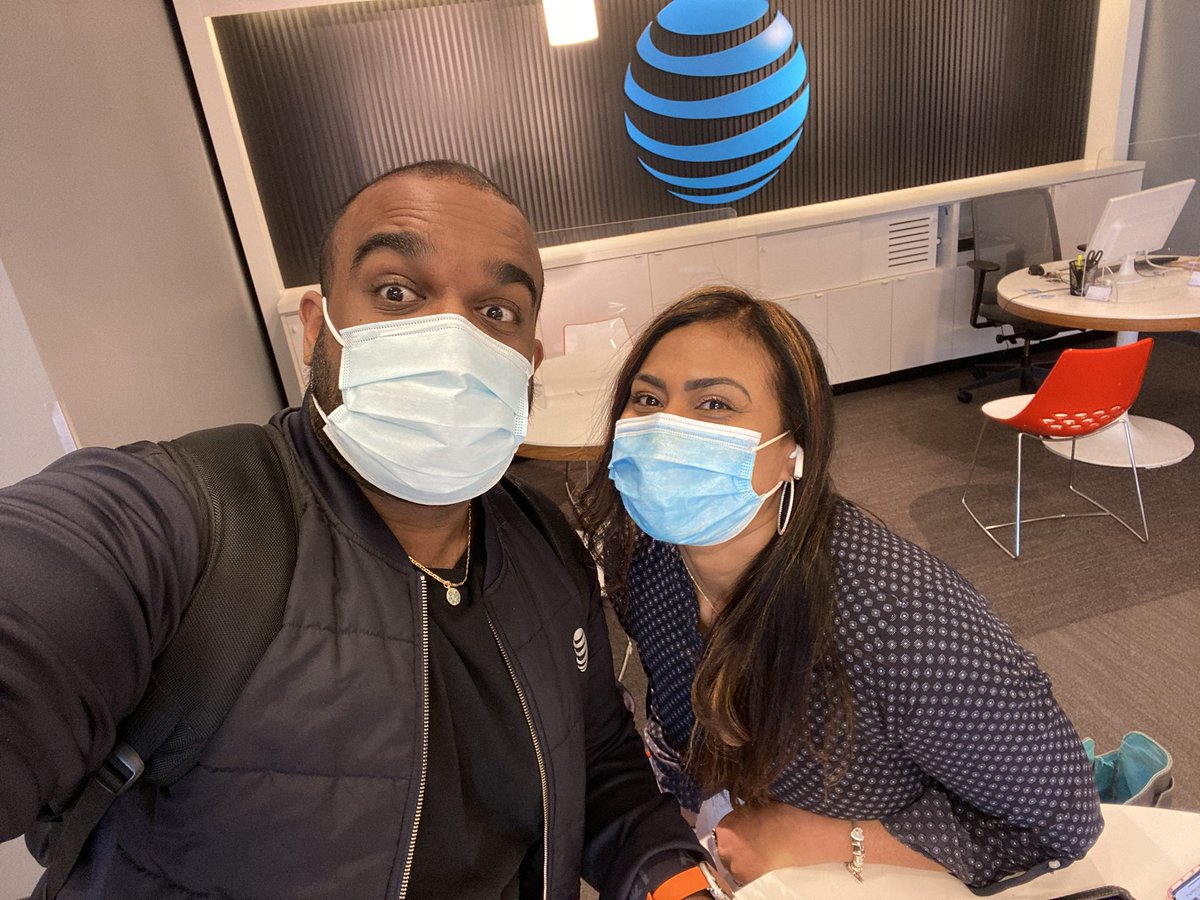 Yannick Andrade (@yannickcv) on Twitter photo Nothing better then rep engagement. “Guess who’s got a pending 4 liner” - yelled out by Indra as I walked through the door. Walked out with 3 leads to follow up with totaling to 18 lines🔥🔥<a href="/judy_cavalieri/">Judy Cavalieri</a> <a href="/MikeBaimba/">Michael Baimba</a> <a href="/KirkBailey17/">Kirk Bailey</a> <a href="/Ang_Rutherford1/">Angela Muñiz Rutherford</a> <a href="/stephenvergine/">Stephen Vergine</a> <a href="/Adam_Soltan12/">Adam Soltan</a> Nothing better then rep engagement. “Guess who’s got a pending 4 liner” - yelled out by Indra as I walked through the door. Walked out with 3 leads to follow up with totaling to 18 lines🔥🔥<a href="/judy_cavalieri/">Judy Cavalieri</a> <a href="/MikeBaimba/">Michael Baimba</a> <a href="/KirkBailey17/">Kirk Bailey</a> <a href="/Ang_Rutherford1/">Angela Muñiz Rutherford</a> <a href="/stephenvergine/">Stephen Vergine</a> <a href="/Adam_Soltan12/">Adam Soltan</a>