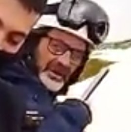nocontexxtelite's tweet photo. https://t.co/0Gi9VvHuQq