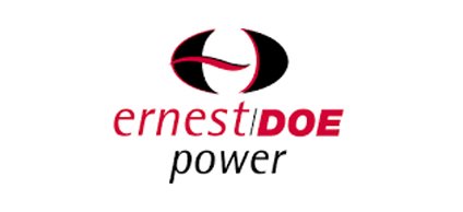 Nacton Cricket Club tweet media