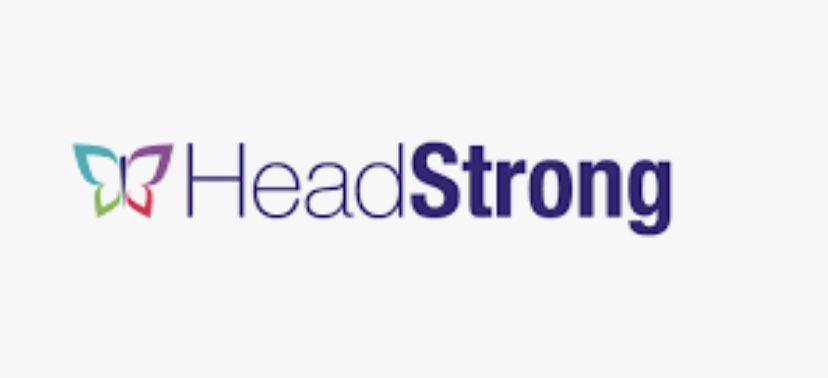Today some of our S4s participated in the first of our ‘Make things Happen’ workshops to prepare them for their exams. 

Massive thanks to Brian from <a href="/HeadStrongMind5/">HeadStrong</a> we are looking forward to next weeks session. 

Any S4’s still looking for a space please see Mrs Ballantyne