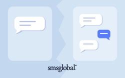 SMSGlobal tweet media