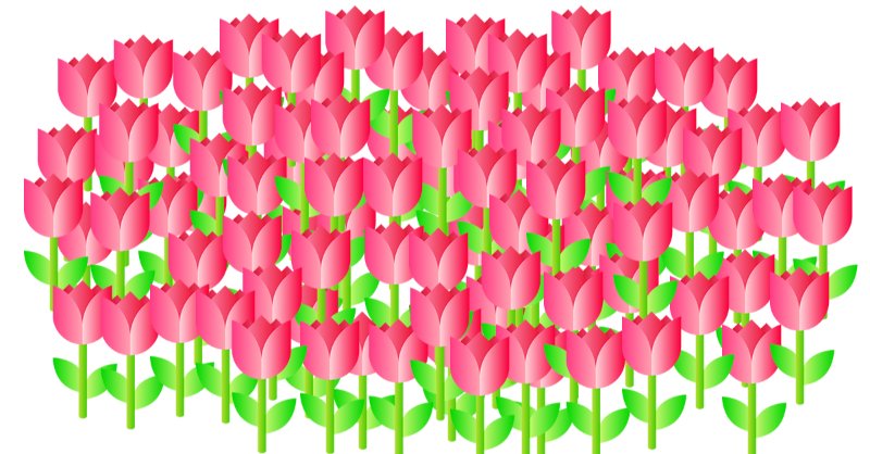 lgbrandonryan's tweet photo. Flood your feed with 🌷 and tweet #SeedingSpring🌷 to make a digital spring garden. For every 🌷 planted with #SeedingSpring in our digital garden, one is shared IRL (up to 1 million) ahead of Earth Day. https://t.co/yfMkzn1kGJ @lgjoeytorres @LGRobHansen1 https://t.co/2gKB5uDzjZ
