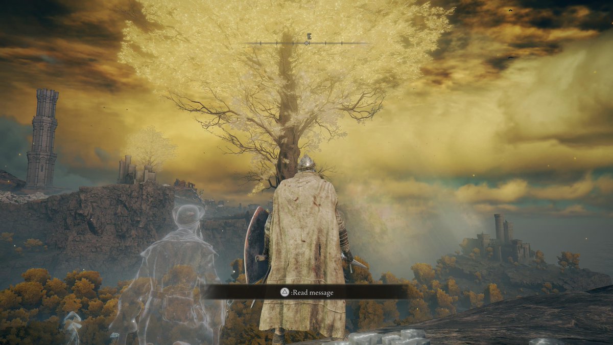 Jarrod Patterson tweet media