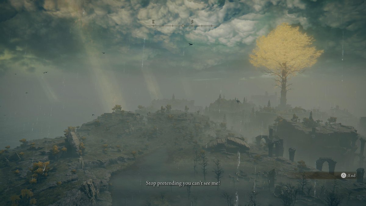 Jarrod Patterson tweet media