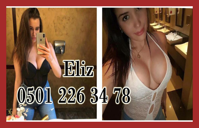 SANAL ŞHOW (@nurdanpulat3) on Twitter photo 