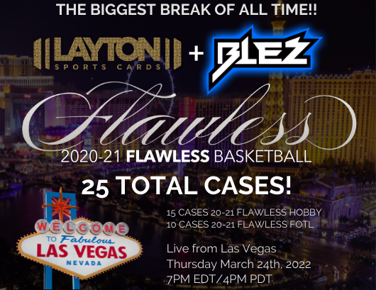 THE BIGGEST BREAK OF ALL TIME!!! - mailchi.mp/laytonsportsca…