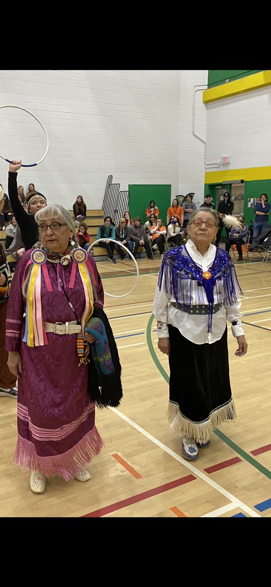 Kokom Tweets tweet media