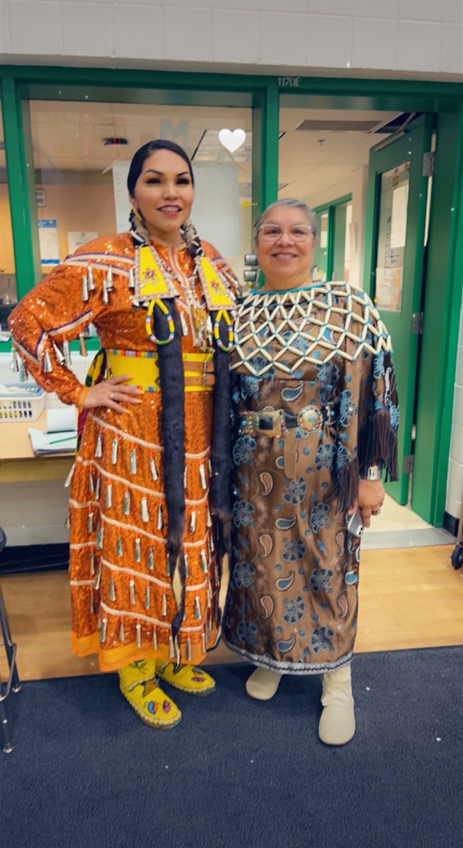 Kokom Tweets tweet media