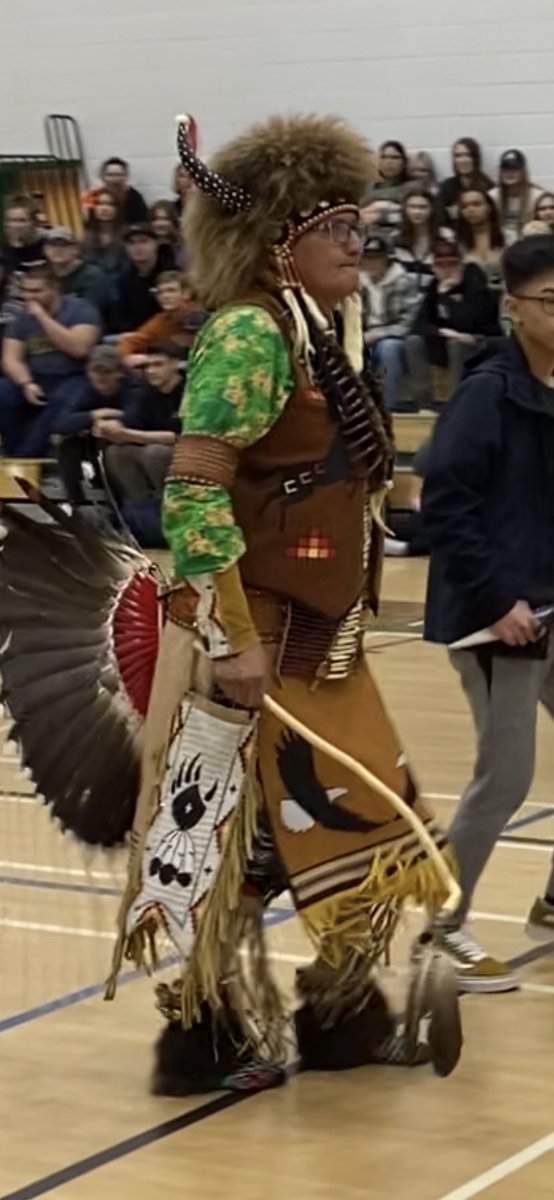 Kokom Tweets tweet media