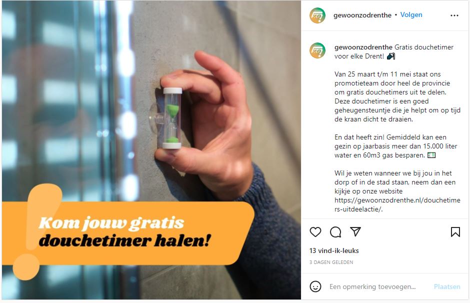 VrijSceptisch's tweet photo. Volgens Baudet is het plan van het WEF om te controleren hoe lang jij doucht! Het begint met een 'timer'! Die 'timer' is een (tromgeroffel)...
zandlopertje aan een zuignapje (https://t.co/Ro64hfRgdk) ๐คฃ๐คฃ๐คฃ
#TheGreatReset #GreatReset #WEF #zandloper #complot #wappies https://t.co/t2UkKWUGM9