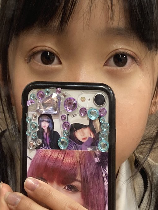 Twitterのコスプレ画像6
