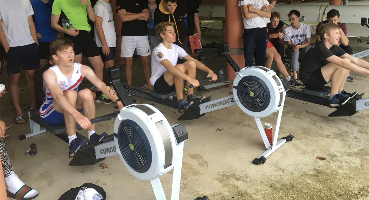 Hampton Rowing (@hamptonrowing) on Twitter photo In the build up to the boat races, found this from a school training camp. The coxes 2K. <a href="/CUBCmPresident/">Charlie Marcus</a> <a href="/OUWBCsquad/">Oxford University Women's BC</a> <a href="/OULightweights/">Oxford University Lightweight Rowing Club</a> In the build up to the boat races, found this from a school training camp. The coxes 2K. <a href="/CUBCmPresident/">Charlie Marcus</a> <a href="/OUWBCsquad/">Oxford University Women's BC</a> <a href="/OULightweights/">Oxford University Lightweight Rowing Club</a>