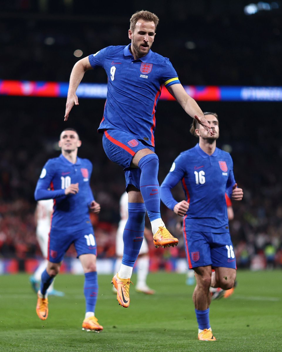 Secret Shirt Co tweet media