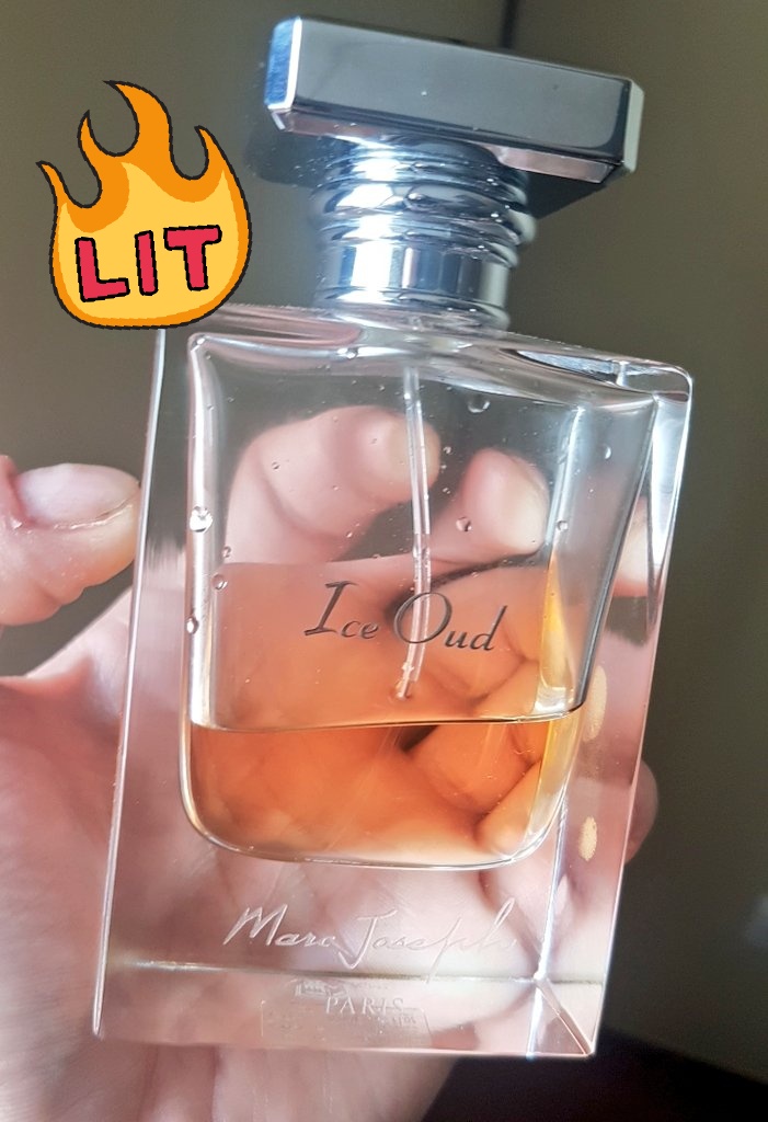 ERG255's tweet photo. @Collections255 #Fragrance That I am on Love🔥😅 https://t.co/IuNtqPXjgE