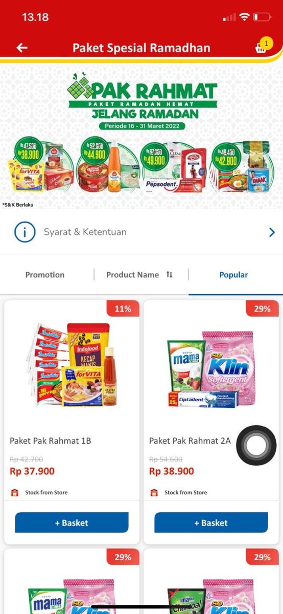 Siskapuput4's tweet photo. rugi sih kalian yang ga download Alfagift skrg juga mendingan disini ajah #GajianGercep Belanja Murah Lewat Alfagift lagi menggebu nih diskon nya, yuk borong, mumpung diskon https://t.co/7JolI1rjcN