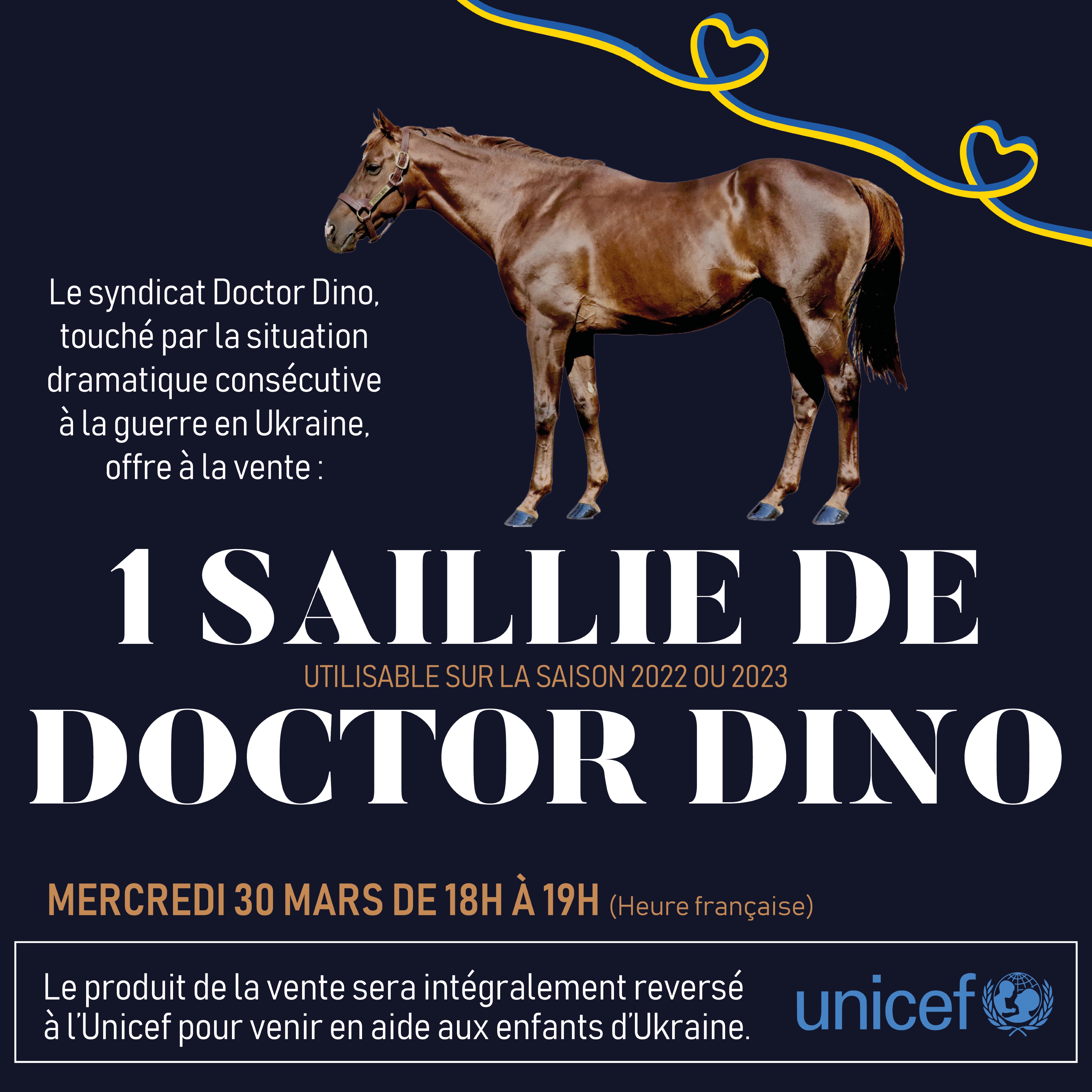 Calendrier Unicef 2023 Auctav (@Auctavsales) / Twitter