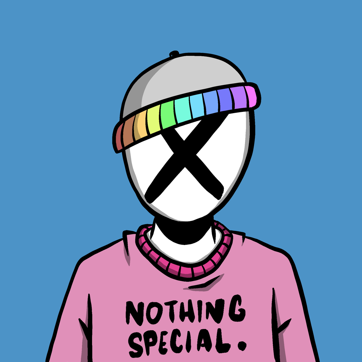 Dumping 1 nft @MaraNFT_DAO 
(value 350$) into a random wallet ⤵️

1⃣ Follow me 
2⃣ Rt and ❤️
3⃣ Drop your addresses 👇🏻
 (#NEAR #Giveaway  ONLY)