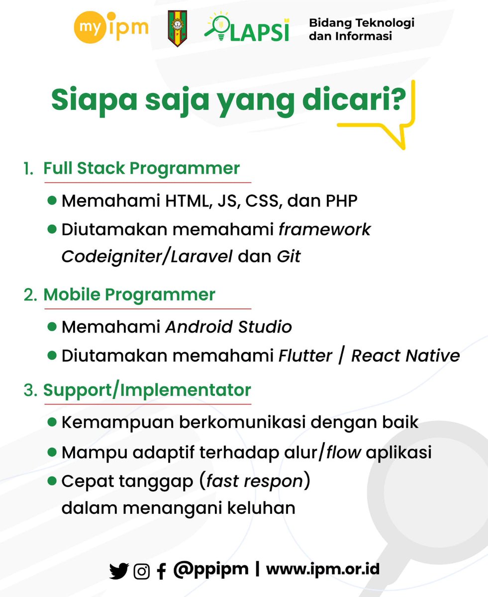 lapsi_ipm's tweet photo. https://t.co/OO3zAnXrOf