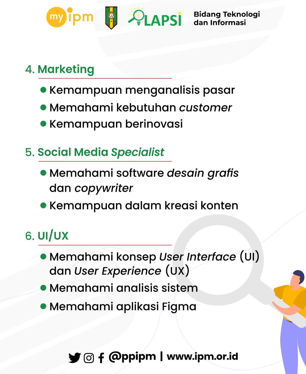 lapsi_ipm's tweet photo. https://t.co/OO3zAnXrOf