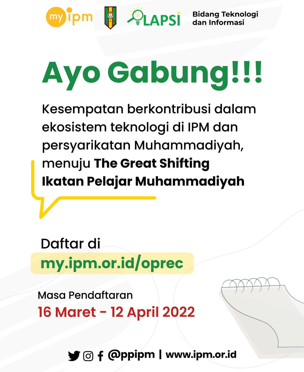 lapsi_ipm's tweet photo. https://t.co/OO3zAnXrOf