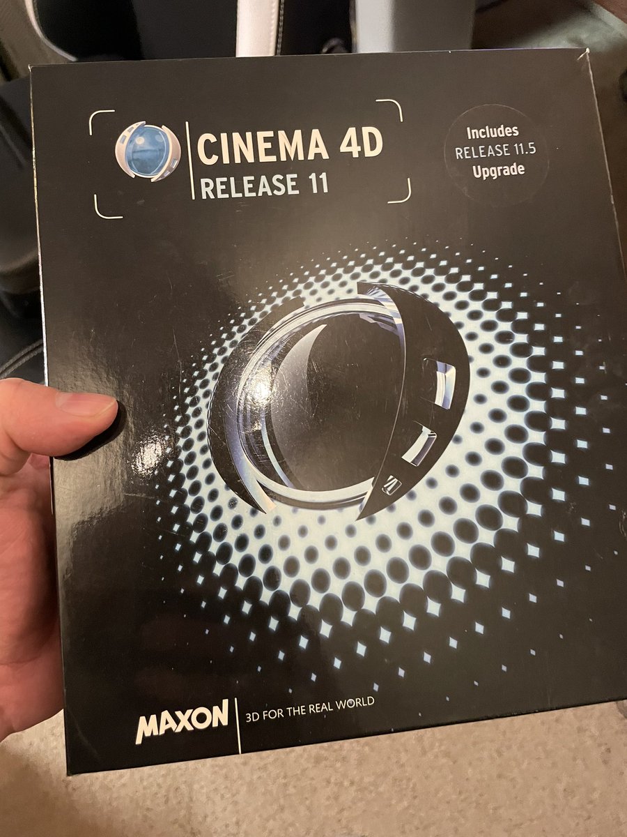 Sucka!! I got you beat LOL