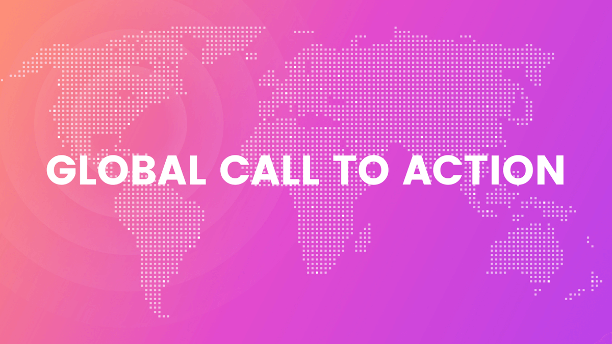rani_action's tweet photo. 🌍 #GlobalCTA: In the run-up to key summits and coordination meetings, 30+ organizations call on @G7 &amp; @g20org leaders to act decisively against #COVID19! 
 
📢Revamp the global response to secure progress, end the COVID crisis &amp; pandemic proof the future! https://t.co/ulrWKDeVYZ https://t.co/Q3d7eh8IbJ