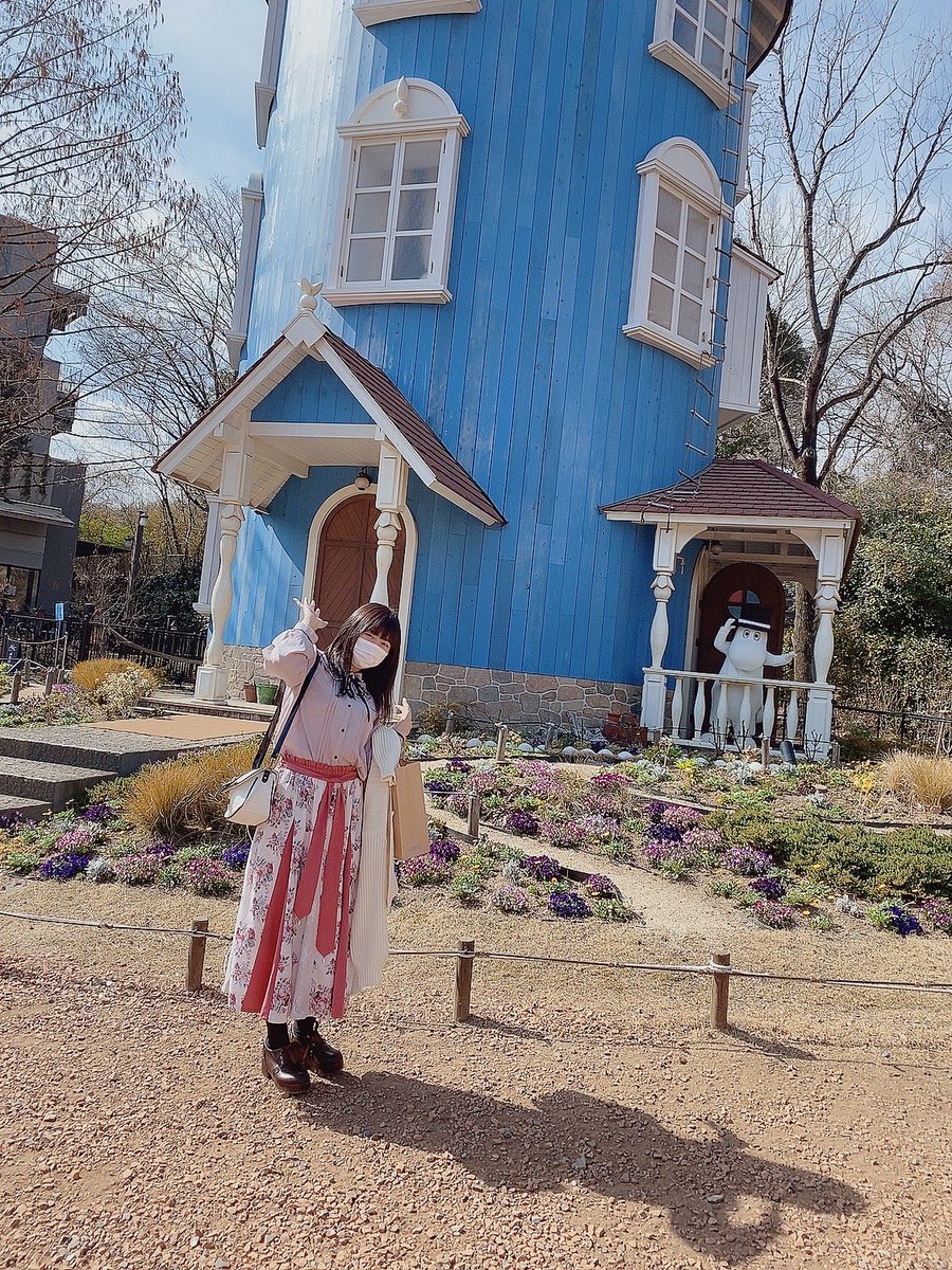 rio_belltech's tweet photo. 4/30に変更になりました撮影会の予約始まっています👍
今は体調も良くなり元気です💪💕
心配してくれたみんなありがとうございました😭💓

https://t.co/rl3UUXotmQ https://t.co/vR4JHLPbbH