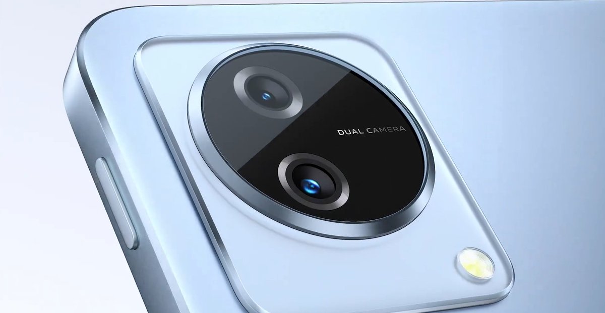Mrtechauditor's tweet photo. Vivo Pad
2.5k display
Dolby Vision
SD 870
8GB RAM
Android 11
Metal Build
Flat Edge Design
Quad speakers 🔊
Dual cameras
Vivo Pencil Support
6.55mm
489gm
Launching on 11th April (China)
Shaping up as iPad Air, Tab S7 Competitor 👀
Thoughts ?
#Vivo #VivoPad #VivoTab https://t.co/POJFqM8t3Y