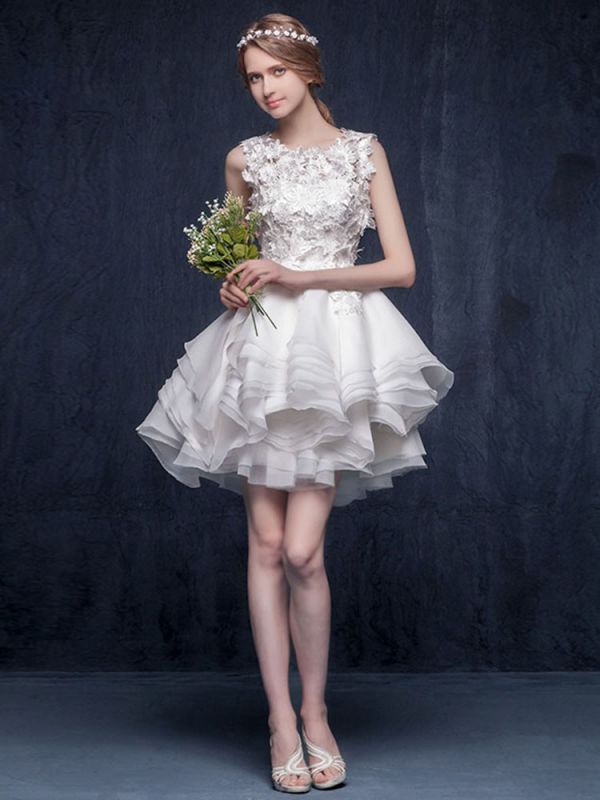 edressbaycom's tweet photo. Time is always too short for those who need it. 💐💐💐
https://t.co/uRcd9bn91k #edressbay #weddingdress #promdress https://t.co/nomehBKufD