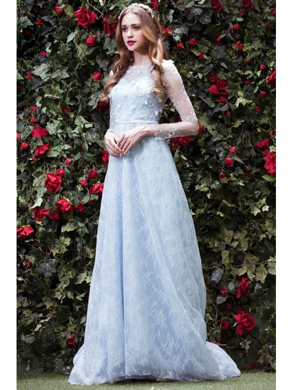 edressbaycom's tweet photo. Time is always too short for those who need it. 💐💐💐
https://t.co/uRcd9bn91k #edressbay #weddingdress #promdress https://t.co/nomehBKufD