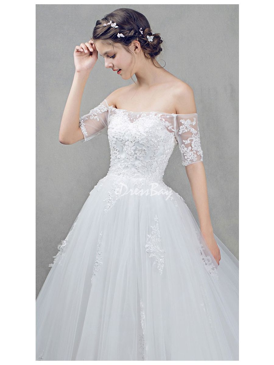 edressbaycom's tweet photo. Time is always too short for those who need it. 💐💐💐
https://t.co/uRcd9bn91k #edressbay #weddingdress #promdress https://t.co/nomehBKufD