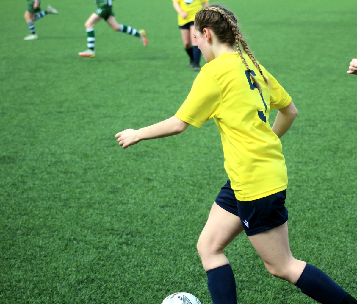 JerryBarrett10's tweet photo. Love this girl! Her @pe_towers have achieved so much county Cup champs, and national semi finalists, falling at the final stage to a very impressive team. They have done amazing, incredibly proud of this one captained her team through these games. Smiling even after a loss. ❤ https://t.co/FGiProsGwm