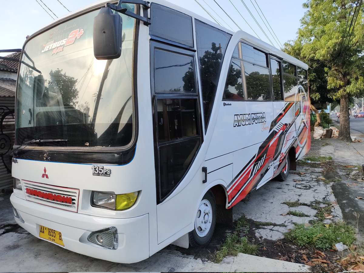 Tak lekang oleh waktu, new armada 135ps bisa sewa buat ziarah, rombongan, harga nego Dewe AC alami, full MP3. Monggo.. 🤭😘 <a href="/widodogroho/">Widodo Groho T</a>