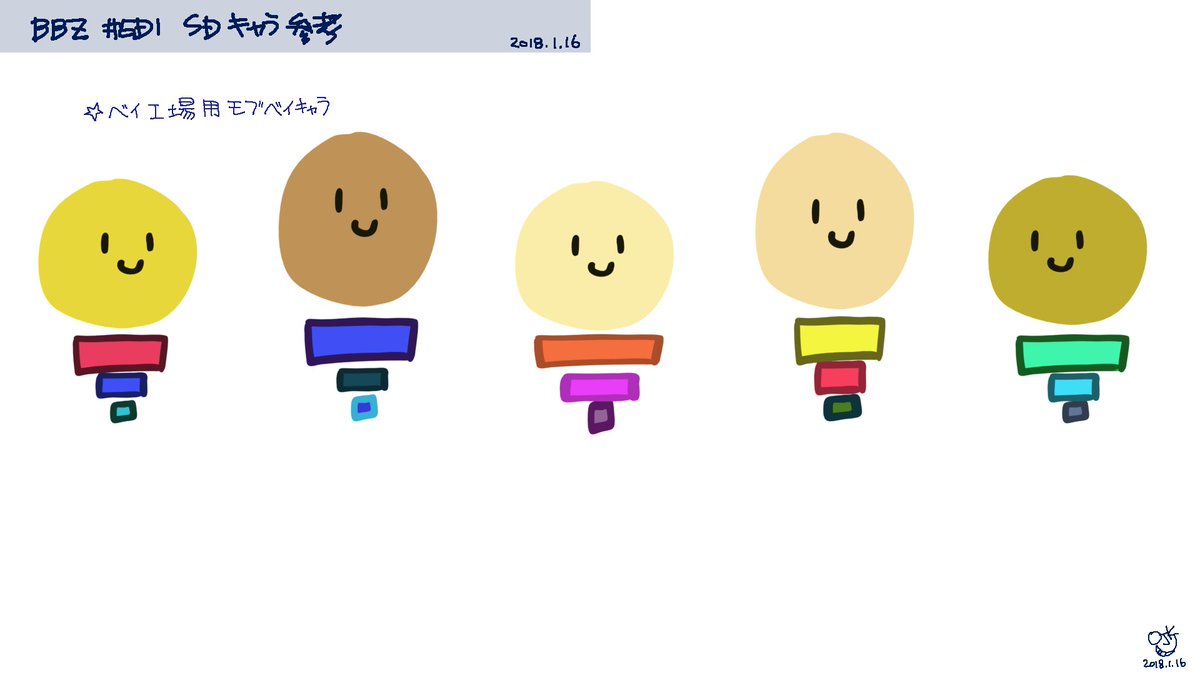 ojk7958's tweet photo. #ベイポップ
#BEYPOP

かわいい。。。

絵が描けるフォロワーのあなた！
自分なりのベイポップキャラをいっぱい描いてみてください！！！！！ https://t.co/4h37RS9zy3
