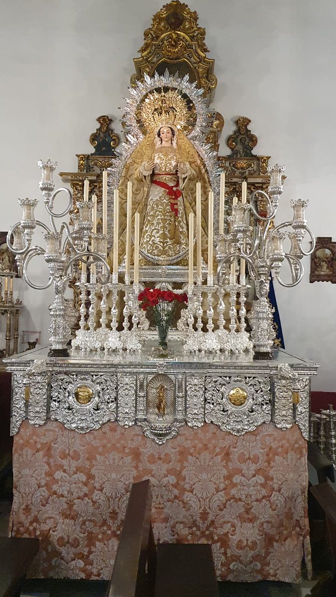 HdadCandelariaGuillena tweet media