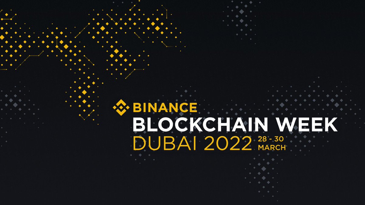 binance's tweet photo. To kick things off on Day 2 we're joined by Eric Turner, VP of Market Intelligence at crypto data and research giants @MessariCrypto. 

Watch it live 👉 https://t.co/gYfFwwSRnM https://t.co/EFSkC2jLNZ