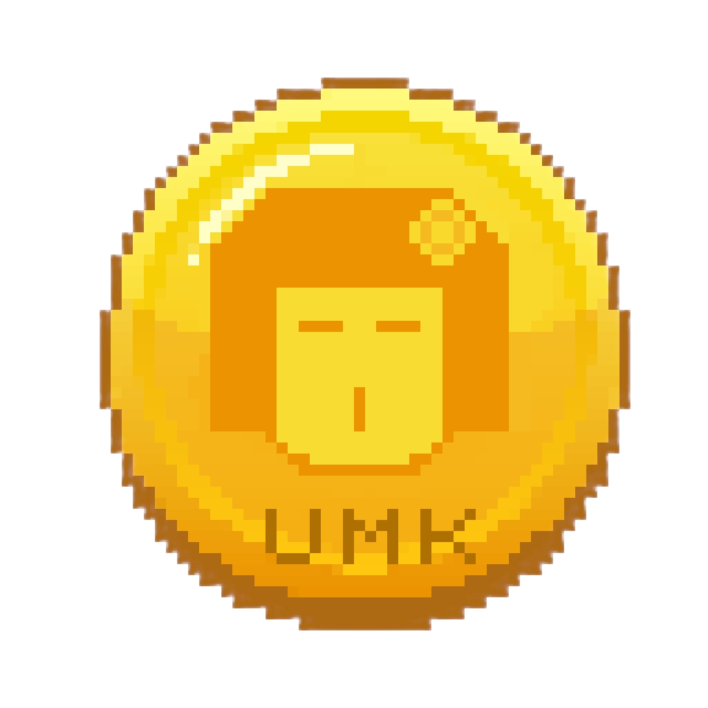 NFTsistersJAPAN's tweet photo. Japanese women tend to be seen modestly, but that idea will be overturned in the world of crypto.
#UmekoSpaceColony #UMEtoken #USCtoken #UMK #NFT 🇯🇵
Beautiful art by @igart_nft 🌸 https://t.co/XXYzW0uDr9