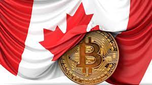 Crypto_MJ tweet media