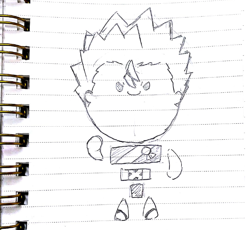 ojk7958's tweet photo. こんな風に描けば誰でもできます！！！

#ベイポップ
#BEYPOP
のタグ付けてくださいね。 https://t.co/0PpasWX956
