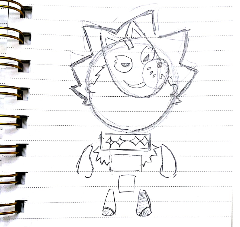 ojk7958's tweet photo. こんな風に描けば誰でもできます！！！

#ベイポップ
#BEYPOP
のタグ付けてくださいね。 https://t.co/0PpasWX956