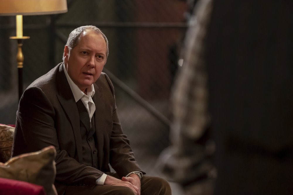the blacklist season 5 episode 14 the blacklist season 5 episode 14